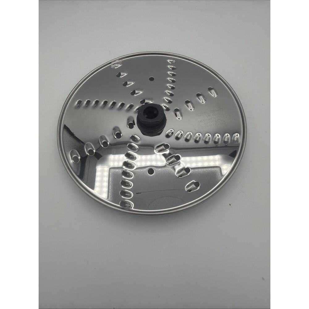 Cuisinart Elite Collection 2.0 FP-12RSD 12-C Food Processor Shredder Blade Only